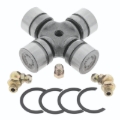 Picture of QuadBoss QBS Driveshaft Joints - 417802
