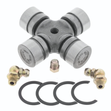 Picture of QuadBoss QBS Driveshaft Joints - 417802