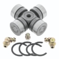 Picture of QuadBoss QBS Driveshaft Joints - 417801
