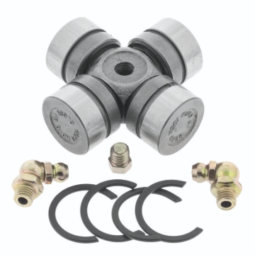 Picture of QuadBoss QBS Driveshaft Joints - 417801