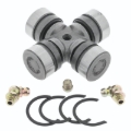 Picture of QuadBoss QBS Driveshaft Joints - 417783