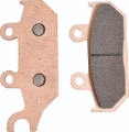 Picture of QuadBoss QBS Brake Pads - 600148