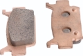 Picture of QuadBoss QBS Brake Pads - 600144