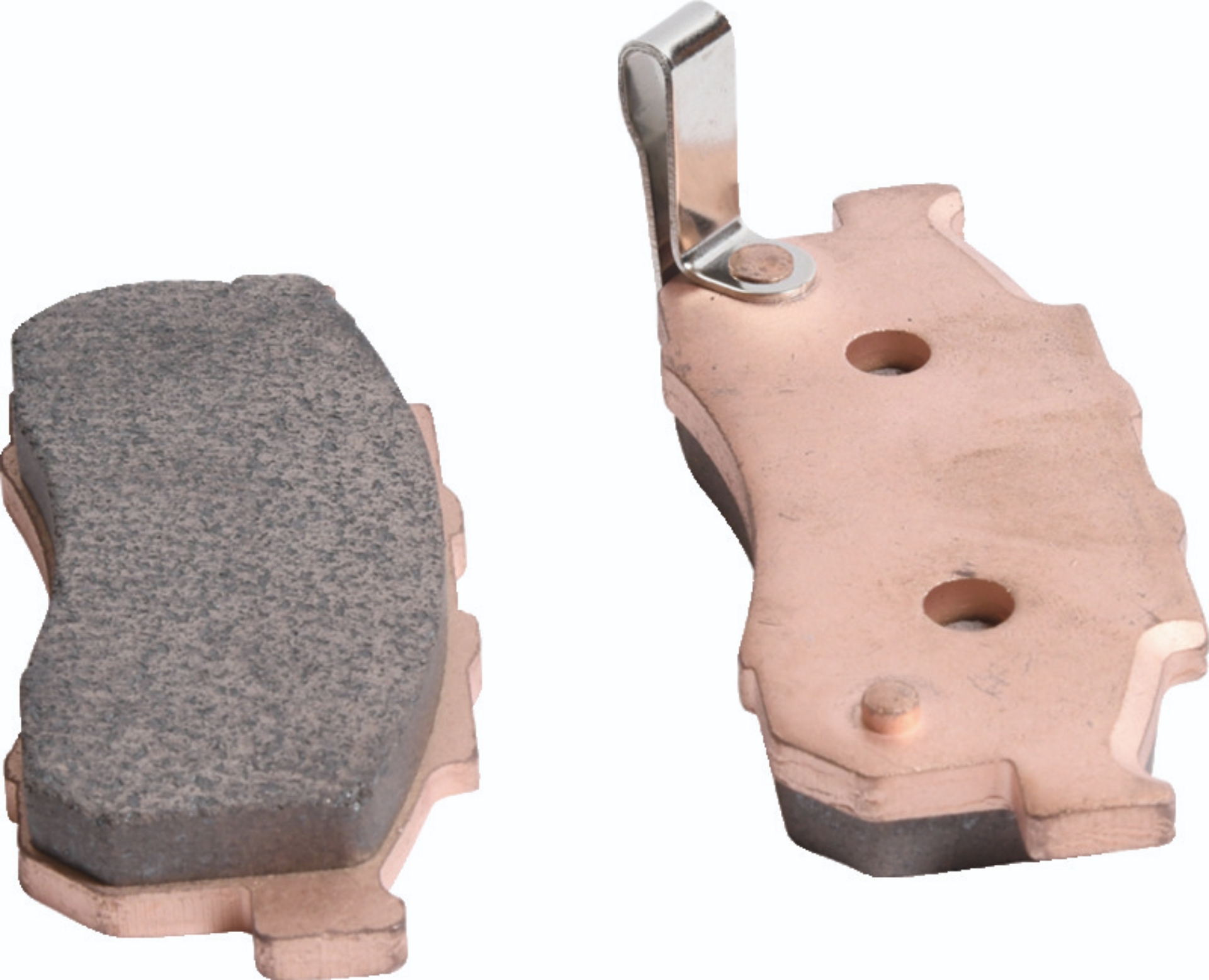 Picture of QuadBoss QBS Brake Pads - 600143