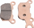 Picture of QuadBoss QBS Brake Pads - 600135