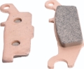 Picture of QuadBoss QBS Brake Pads - 600128