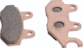 Picture of QuadBoss QBS Brake Pads - 600112