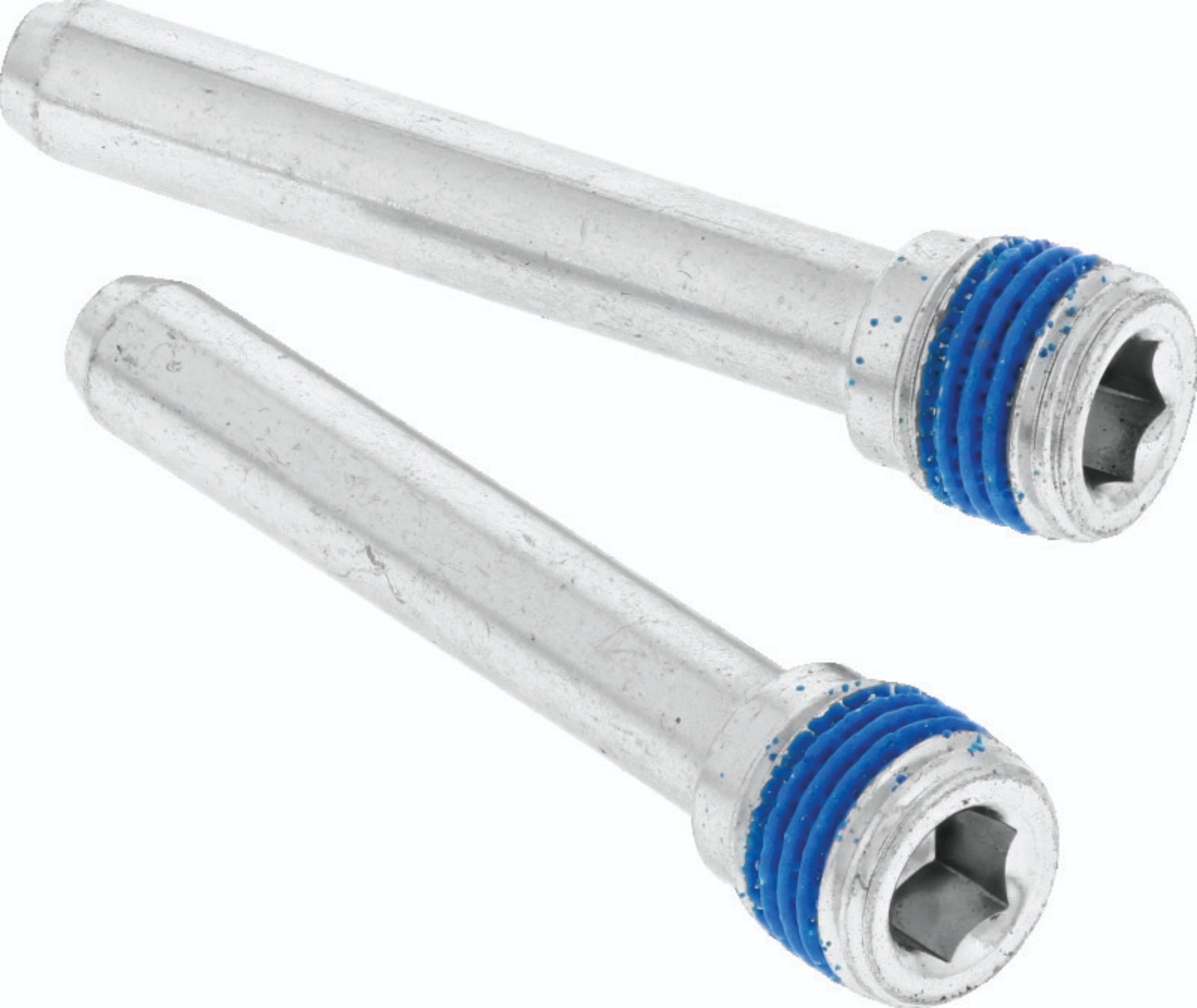 Picture of QuadBoss QBS Retaining Pins Hardware - 411547