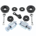 Picture of QuadBoss QBS Caliper Rebuild Kits Brake Caliper Rebuild Kits - 414593