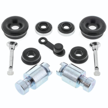 Picture of QuadBoss QBS Caliper Rebuild Kits Brake Caliper Rebuild Kits - 414593