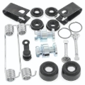 Picture of QuadBoss QBS Caliper Rebuild Kits Brake Caliper Rebuild Kits - 414596
