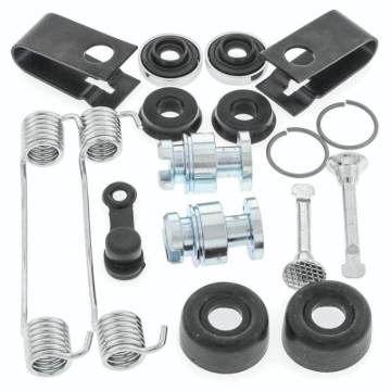 Picture of QuadBoss QBS Caliper Rebuild Kits Brake Caliper Rebuild Kits - 414596