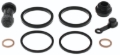 Picture of QuadBoss QBS Caliper Rebuild Kits Brake Caliper Rebuild Kits - 412787