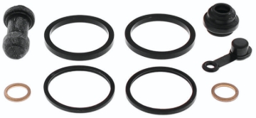 Picture of QuadBoss QBS Caliper Rebuild Kits Brake Caliper Rebuild Kits - 412787