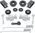 Picture of QuadBoss QBS Caliper Rebuild Kits Brake Caliper Rebuild Kits - 414592