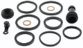Picture of QuadBoss QBS Caliper Rebuild Kits Brake Caliper Rebuild Kits - 412791