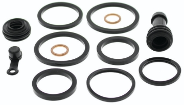 Picture of QuadBoss QBS Caliper Rebuild Kits Brake Caliper Rebuild Kits - 412791