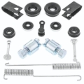 Picture of QuadBoss QBS Caliper Rebuild Kits Brake Caliper Rebuild Kits - 414595