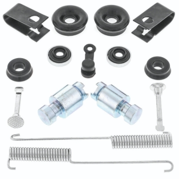 Picture of QuadBoss QBS Caliper Rebuild Kits Brake Caliper Rebuild Kits - 414595