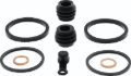 Picture of QuadBoss QBS Caliper Rebuild Kits Brake Caliper Rebuild Kits - 412792