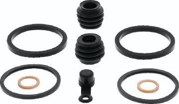 Picture of QuadBoss QBS Caliper Rebuild Kits Brake Caliper Rebuild Kits - 412792
