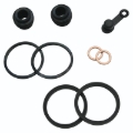Picture of QuadBoss QBS Caliper Rebuild Kits Brake Caliper Rebuild Kits - 412779