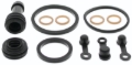 Picture of QuadBoss QBS Caliper Rebuild Kits Brake Caliper Rebuild Kits - 412781