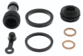 Picture of QuadBoss QBS Caliper Rebuild Kits Brake Caliper Rebuild Kits - 412782