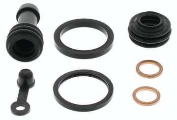Picture of QuadBoss QBS Caliper Rebuild Kits Brake Caliper Rebuild Kits - 412782