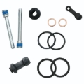 Picture of QuadBoss QBS Caliper Rebuild Kits Brake Caliper Rebuild Kits - 412772