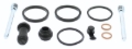 Picture of QuadBoss QBS Caliper Rebuild Kits Brake Caliper Rebuild Kits - 412789