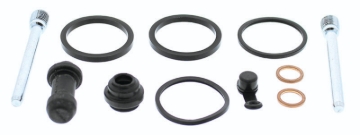 Picture of QuadBoss QBS Caliper Rebuild Kits Brake Caliper Rebuild Kits - 412789