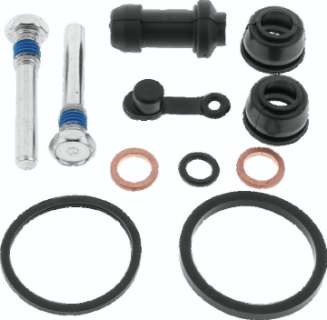 Picture of QuadBoss QBS Caliper Rebuild Kits Brake Caliper Rebuild Kits - 414585