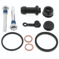 Picture of QuadBoss QBS Caliper Rebuild Kits Brake Caliper Rebuild Kits - 414579