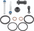 Picture of QuadBoss QBS Caliper Rebuild Kits Brake Caliper Rebuild Kits - 414626
