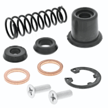 Picture of QuadBoss QBS Seal Kits Gasket Kits - 414979