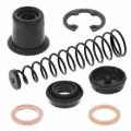 Picture of QuadBoss QBS Seal Kits Gasket Kits - 414977