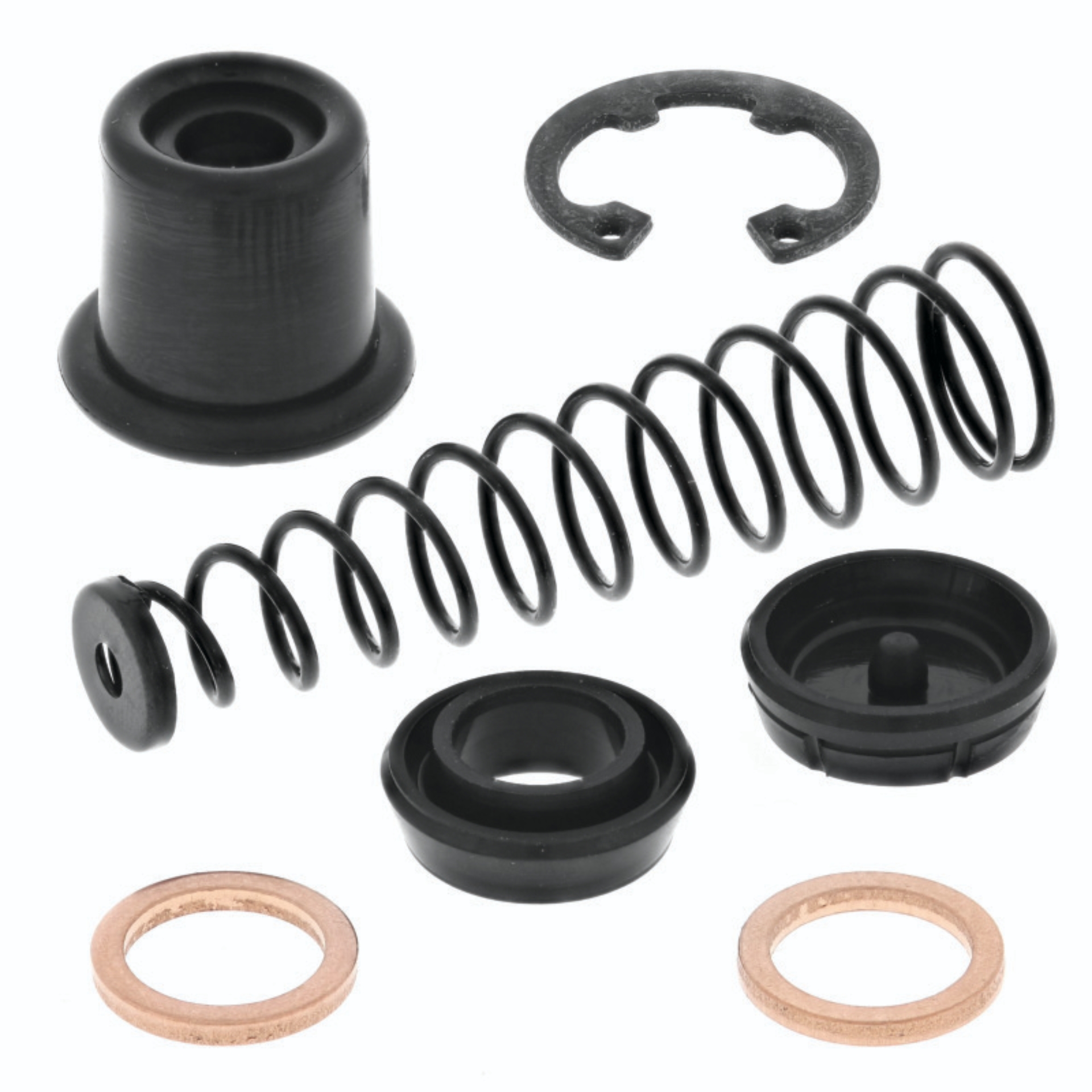Picture of QuadBoss QBS Seal Kits Gasket Kits - 414977
