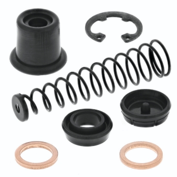 Picture of QuadBoss QBS Seal Kits Gasket Kits - 414977