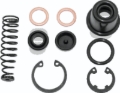 Picture of QuadBoss QBS Seal Kits Gasket Kits - 414972