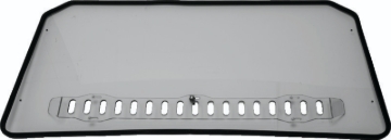 Picture of QuadBoss QBS Windshields E - 375095