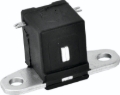 Picture of QuadBoss QBS Coils Stock Replacement Ignition - 402267