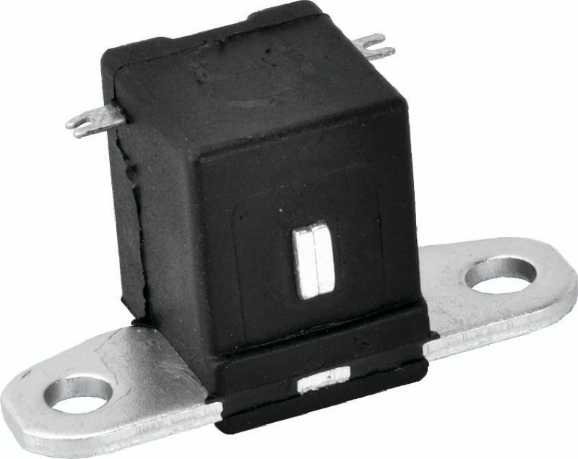 Picture of QuadBoss QBS Coils Stock Replacement Ignition - 402267