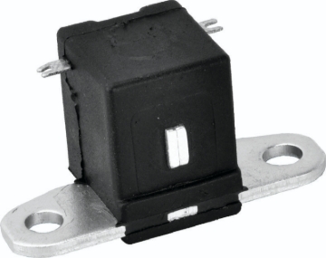 Picture of QuadBoss QBS Coils Stock Replacement Ignition - 402267