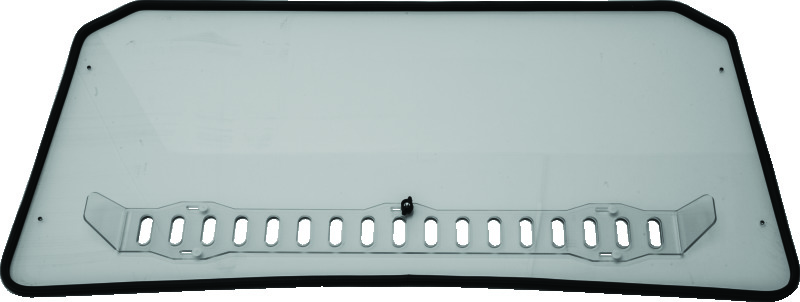Picture of QuadBoss QBS Windshields E - 375095