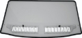 Picture of QuadBoss QBS Windshields E - 375093