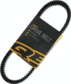 Picture of QuadBoss QBS Drive Belts - 408957