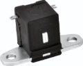 Picture of QuadBoss QBS Coils Stock Replacement Ignition - 402266