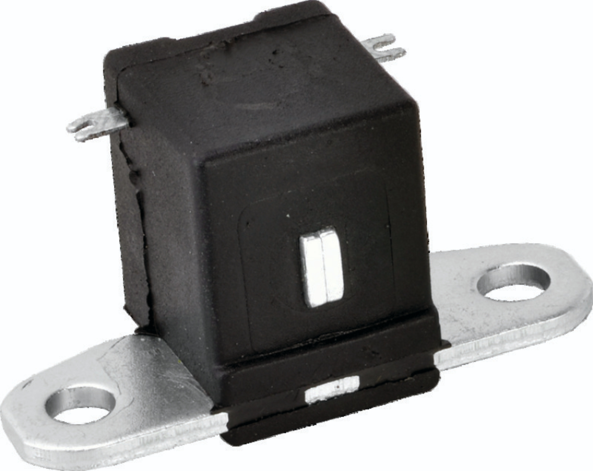 Picture of QuadBoss QBS Coils Stock Replacement Ignition - 402266