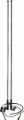 Picture of QuadBoss QBS Whip Light Light Strip LED - 609667